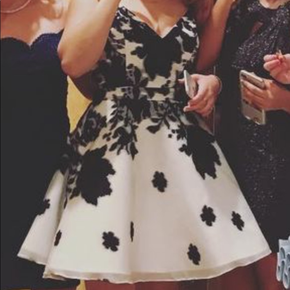 Formal